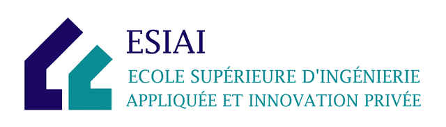Sponsor 14